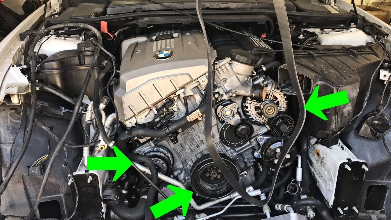 See P0BE4 repair manual